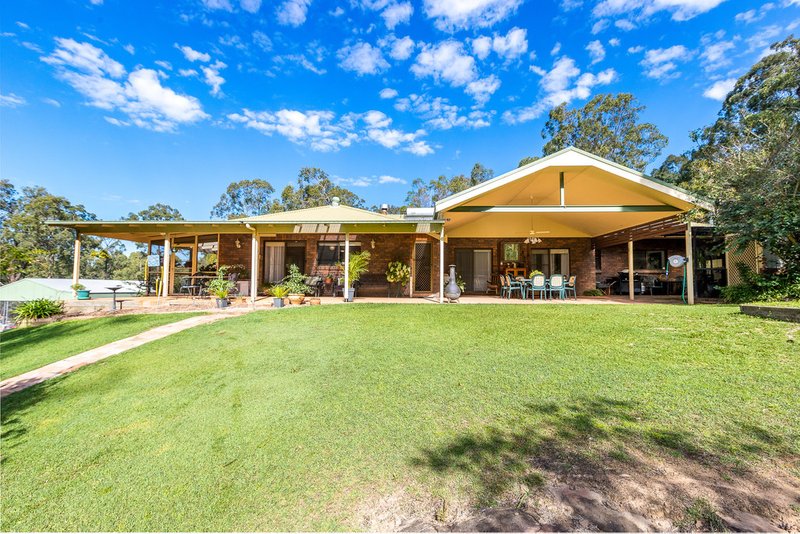 9a Giles Road, Seaham NSW 2324