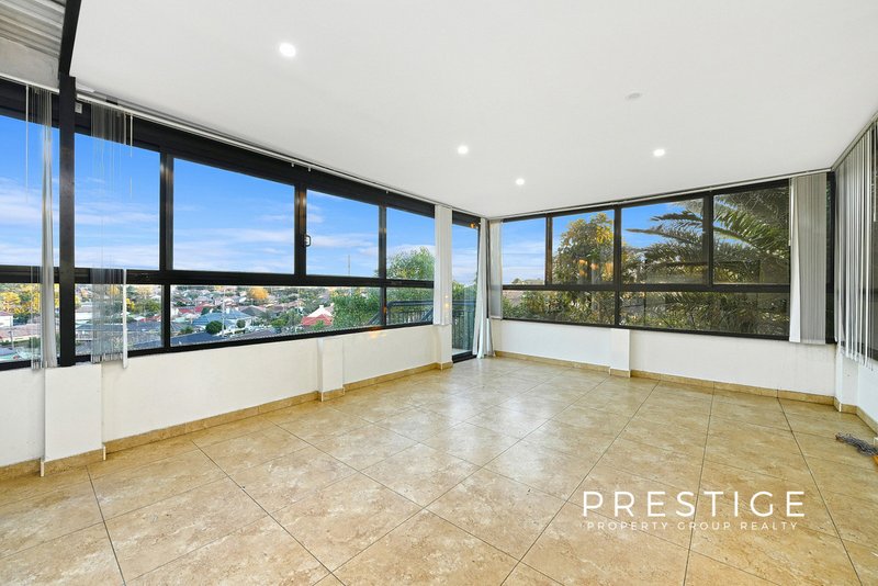 Photo - 9A Gipps Street, Arncliffe NSW 2205 - Image 5