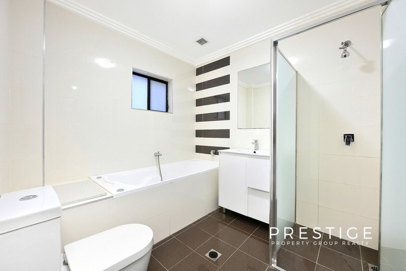 Photo - 9A Gipps Street, Arncliffe NSW 2205 - Image 8