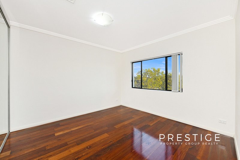 Photo - 9A Gipps Street, Arncliffe NSW 2205 - Image 9