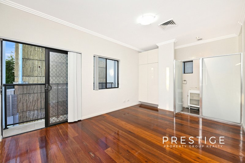 Photo - 9A Gipps Street, Arncliffe NSW 2205 - Image 10