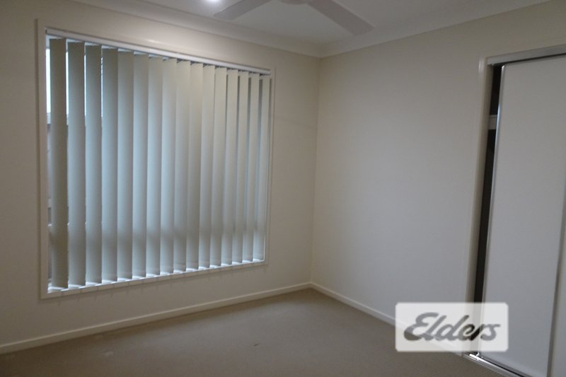 Photo - 9a Glauca Street, Fletcher NSW 2287 - Image 6