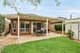 Photo - 9A Goods Crescent, Hove SA 5048 - Image 22