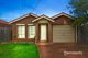 Photo - 9A Graceburn Grove, St Albans VIC 3021 - Image 1