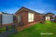 Photo - 9A Graceburn Grove, St Albans VIC 3021 - Image 6