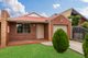 Photo - 9A Greenoch Court, Keilor Downs VIC 3038 - Image 1