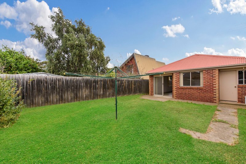 Photo - 9A Greenoch Court, Keilor Downs VIC 3038 - Image 10