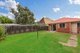 Photo - 9A Greenoch Court, Keilor Downs VIC 3038 - Image 10