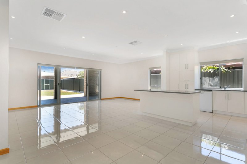 Photo - 9A Gurner Terrace, Grange SA 5022 - Image 3