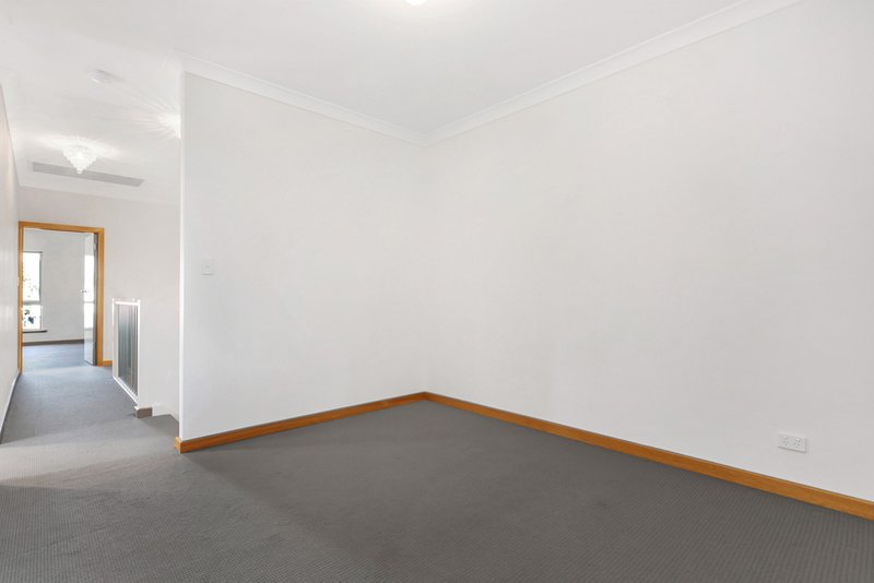 Photo - 9A Gurner Terrace, Grange SA 5022 - Image 6