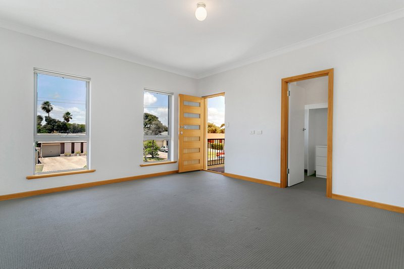 Photo - 9A Gurner Terrace, Grange SA 5022 - Image 7