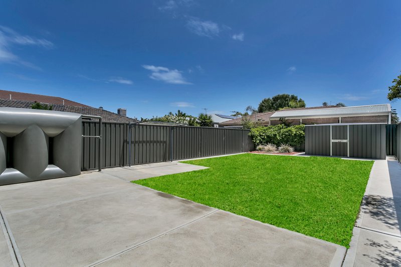 Photo - 9A Gurner Terrace, Grange SA 5022 - Image 13