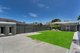 Photo - 9A Gurner Terrace, Grange SA 5022 - Image 13