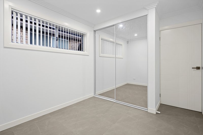 Photo - 9A Gurrumul Street, Barden Ridge NSW 2234 - Image 3