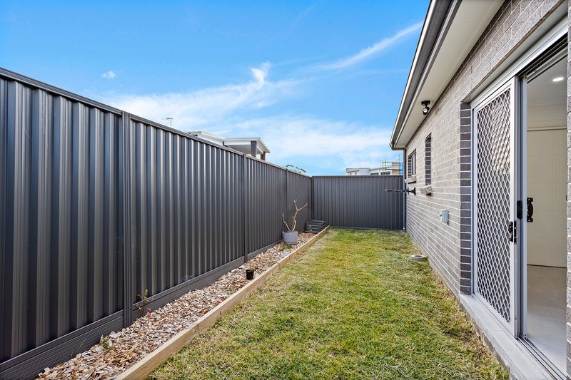 Photo - 9A Gurrumul Street, Barden Ridge NSW 2234 - Image 4