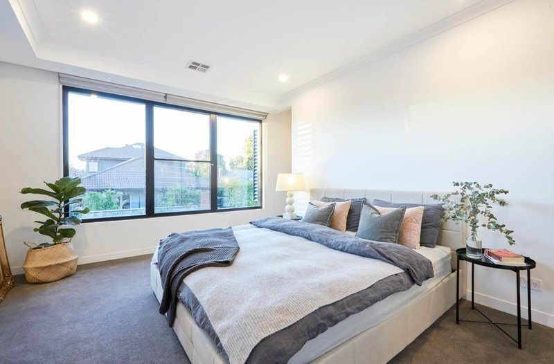 Photo - 9a Harold Street, Mckinnon VIC 3204 - Image 20