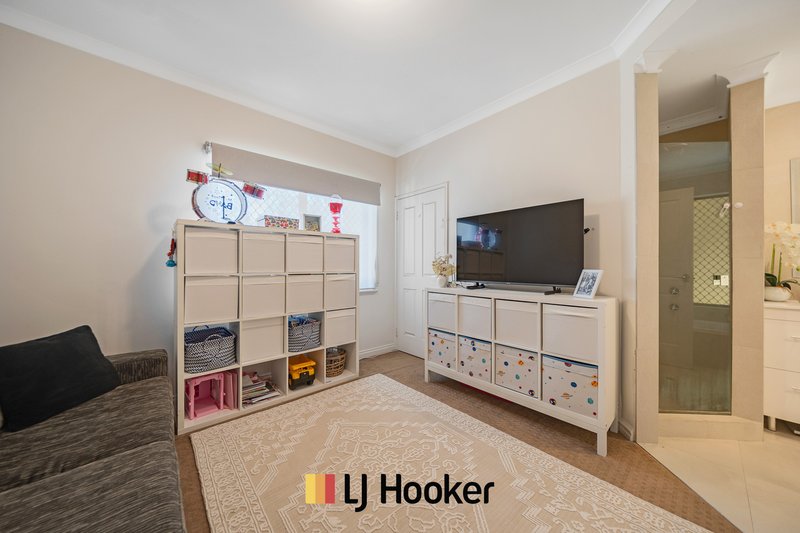 Photo - 9A Harrison Street, Balcatta WA 6021 - Image 7