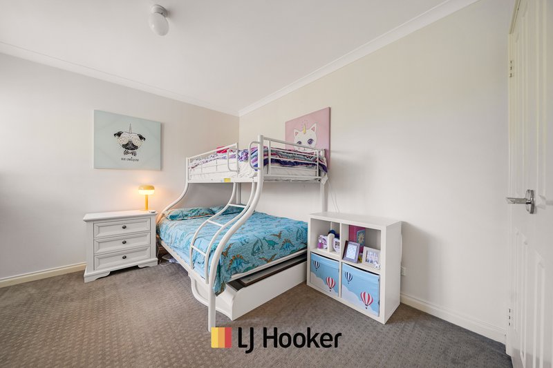 Photo - 9A Harrison Street, Balcatta WA 6021 - Image 14