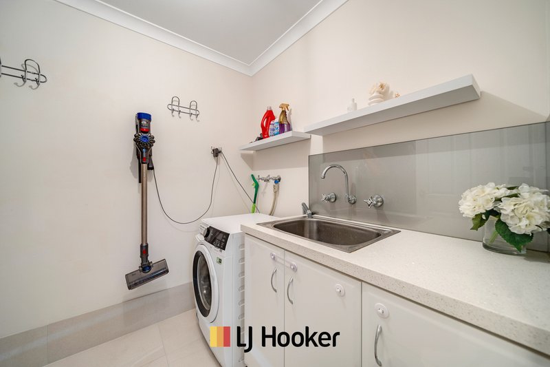 Photo - 9A Harrison Street, Balcatta WA 6021 - Image 17