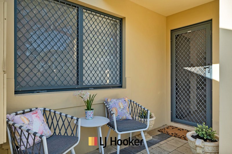 Photo - 9A Harrison Street, Balcatta WA 6021 - Image 18