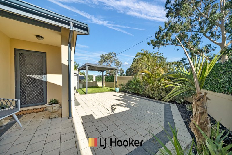 Photo - 9A Harrison Street, Balcatta WA 6021 - Image 19