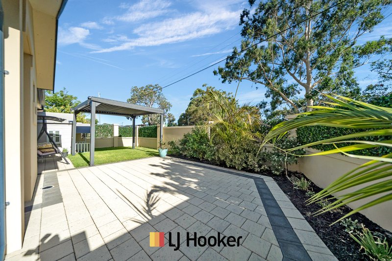 Photo - 9A Harrison Street, Balcatta WA 6021 - Image 20