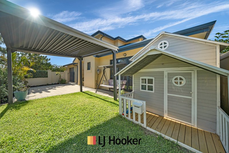 Photo - 9A Harrison Street, Balcatta WA 6021 - Image 21