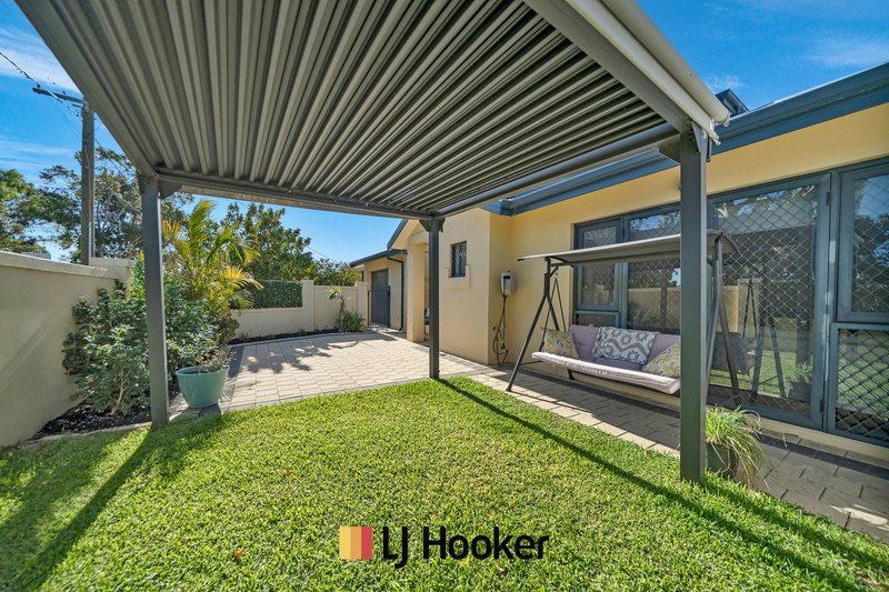 Photo - 9A Harrison Street, Balcatta WA 6021 - Image 22