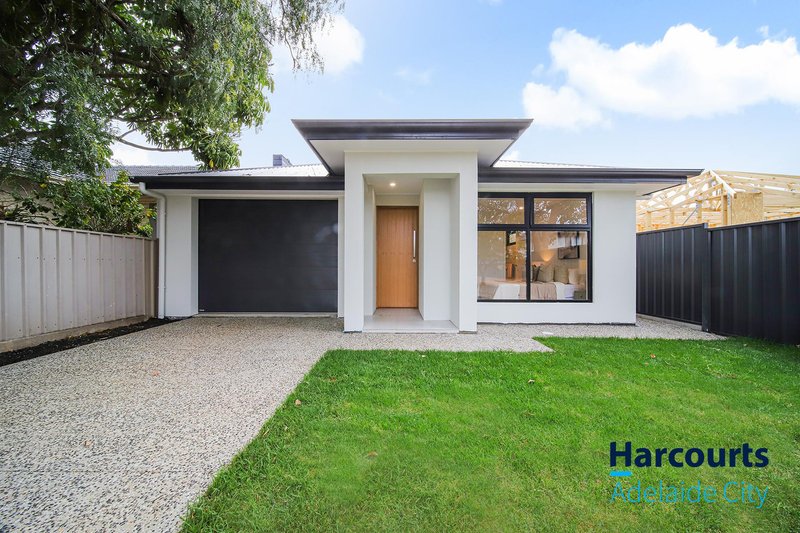 9A Hartman Avenue, Felixstow SA 5070