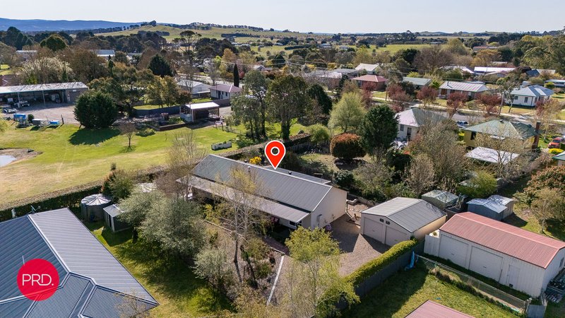 Photo - 9A Hassall Circuit, Braidwood NSW 2622 - Image 15