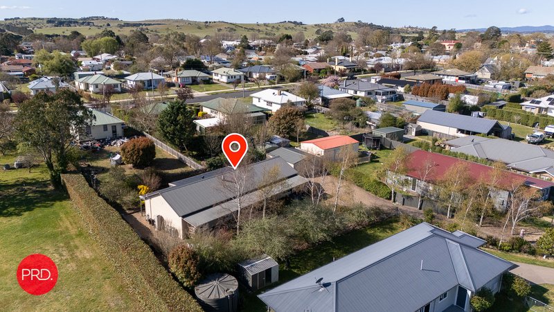 Photo - 9A Hassall Circuit, Braidwood NSW 2622 - Image 22