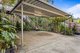 Photo - 9A Hawthorne Road, Hawthorne QLD 4171 - Image 7