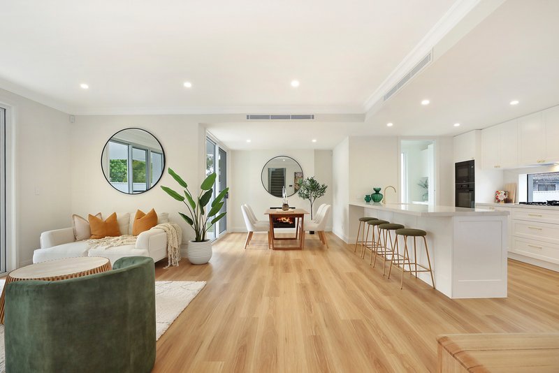 Photo - 9A Henderson Avenue, Mittagong NSW 2575 - Image 2