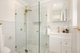 Photo - 9A Henderson Avenue, Mittagong NSW 2575 - Image 17