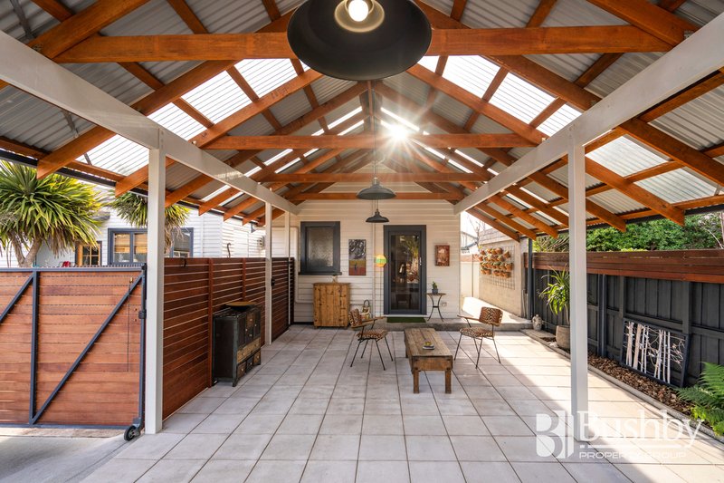 Photo - 9a Henty Street, Invermay TAS 7248 - Image 22