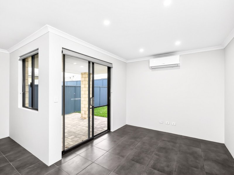Photo - 9A Heritage Park Drive, Baldivis WA 6171 - Image 6