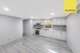 Photo - 9A High Street, Granville NSW 2142 - Image 1