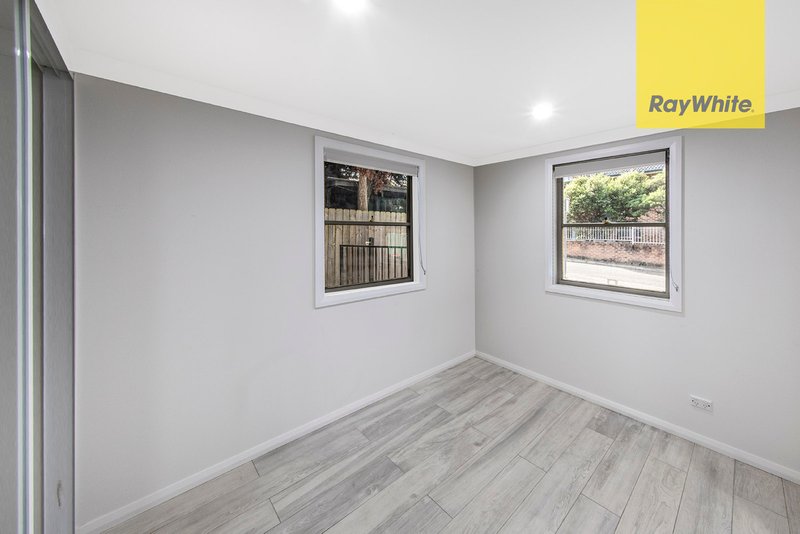 Photo - 9A High Street, Granville NSW 2142 - Image 2