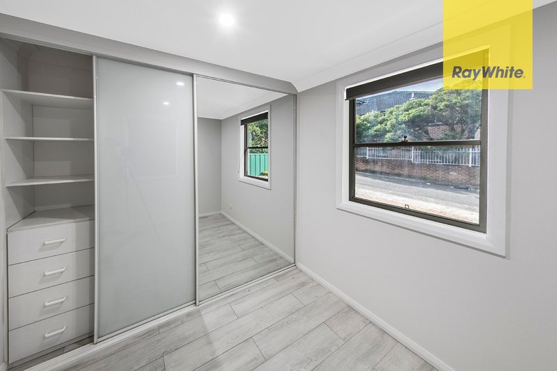 Photo - 9A High Street, Granville NSW 2142 - Image 3