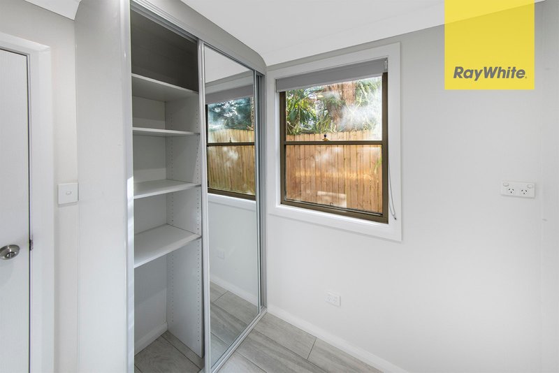 Photo - 9A High Street, Granville NSW 2142 - Image 4