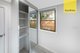 Photo - 9A High Street, Granville NSW 2142 - Image 4