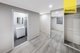 Photo - 9A High Street, Granville NSW 2142 - Image 5