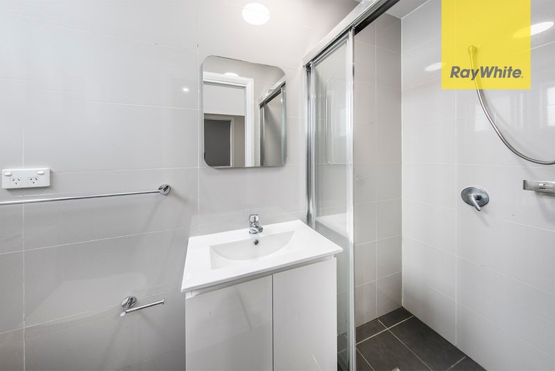 Photo - 9A High Street, Granville NSW 2142 - Image 6