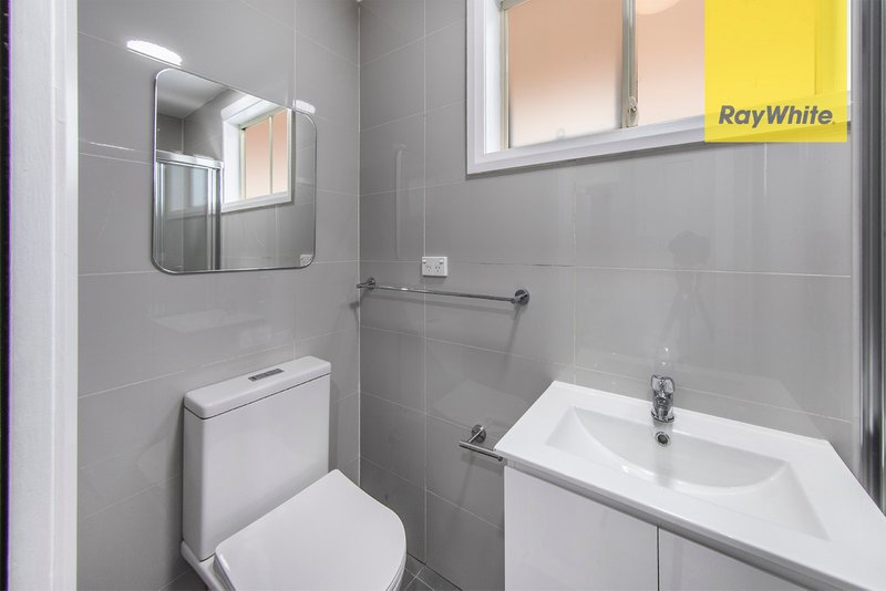 Photo - 9A High Street, Granville NSW 2142 - Image 7