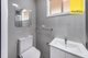 Photo - 9A High Street, Granville NSW 2142 - Image 7