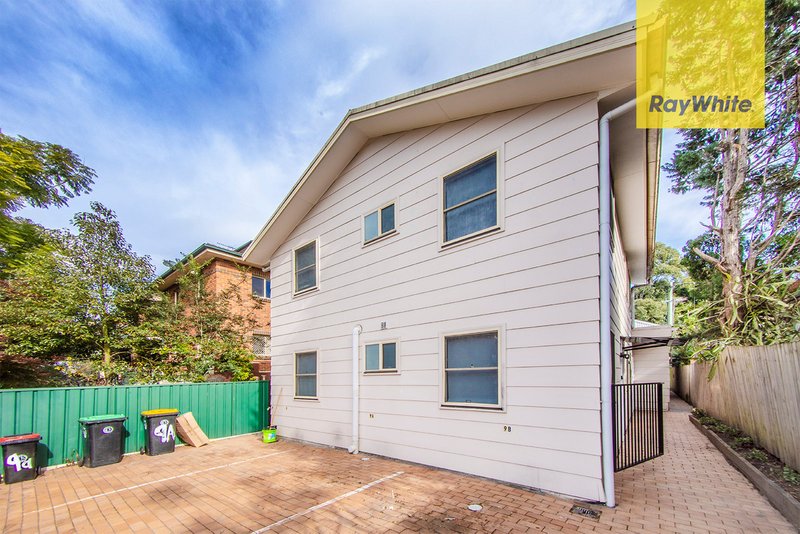 Photo - 9A High Street, Granville NSW 2142 - Image 8