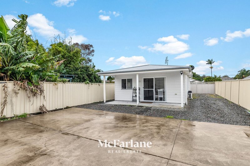 Photo - 9a High Street, Waratah NSW 2298 - Image 1