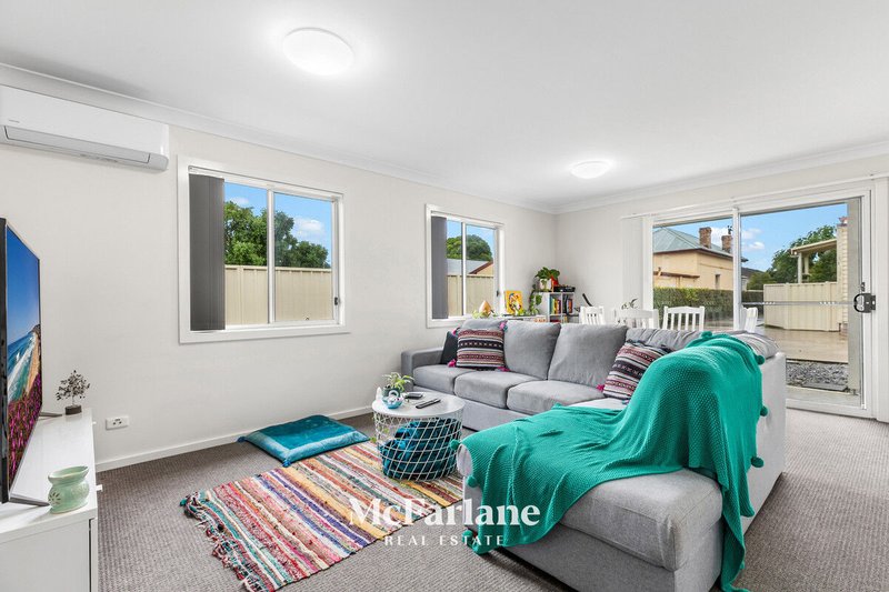 Photo - 9a High Street, Waratah NSW 2298 - Image 2