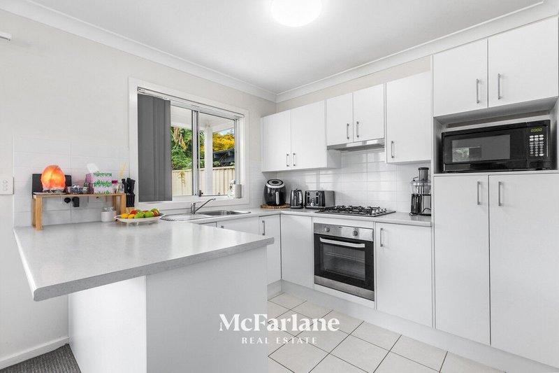 Photo - 9a High Street, Waratah NSW 2298 - Image 3