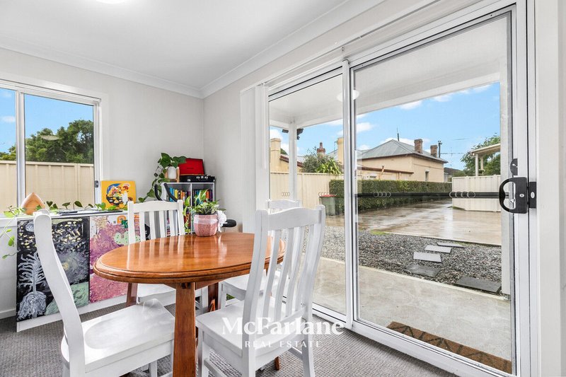 Photo - 9a High Street, Waratah NSW 2298 - Image 4